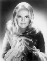 Peggy Lee